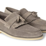 54d3c7c4c0fd5_-_esq-loro-piana-shoes-112113-krlpra-xl