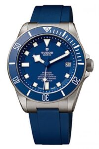 Watch-Tudor-Pelagos-Cadran-Bleu-2015