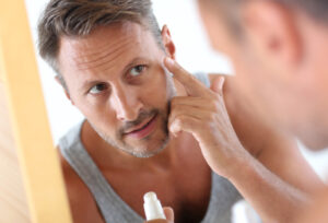 anti-aging-for-men-2