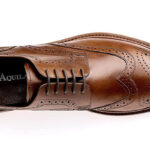 brogues