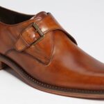 monk-strap