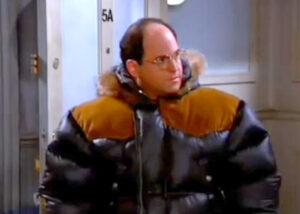 seinfeld_puffy_coat