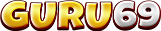 GURU69